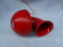 WS-262 Big Horn cows sounds trumpet snail Horn car horn