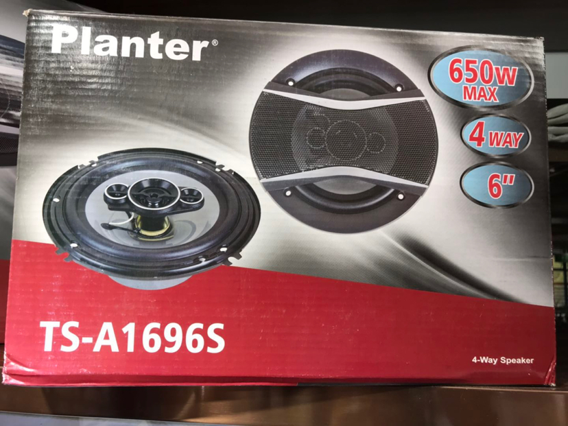Factory Direct Sales Car Supplies Car Horn