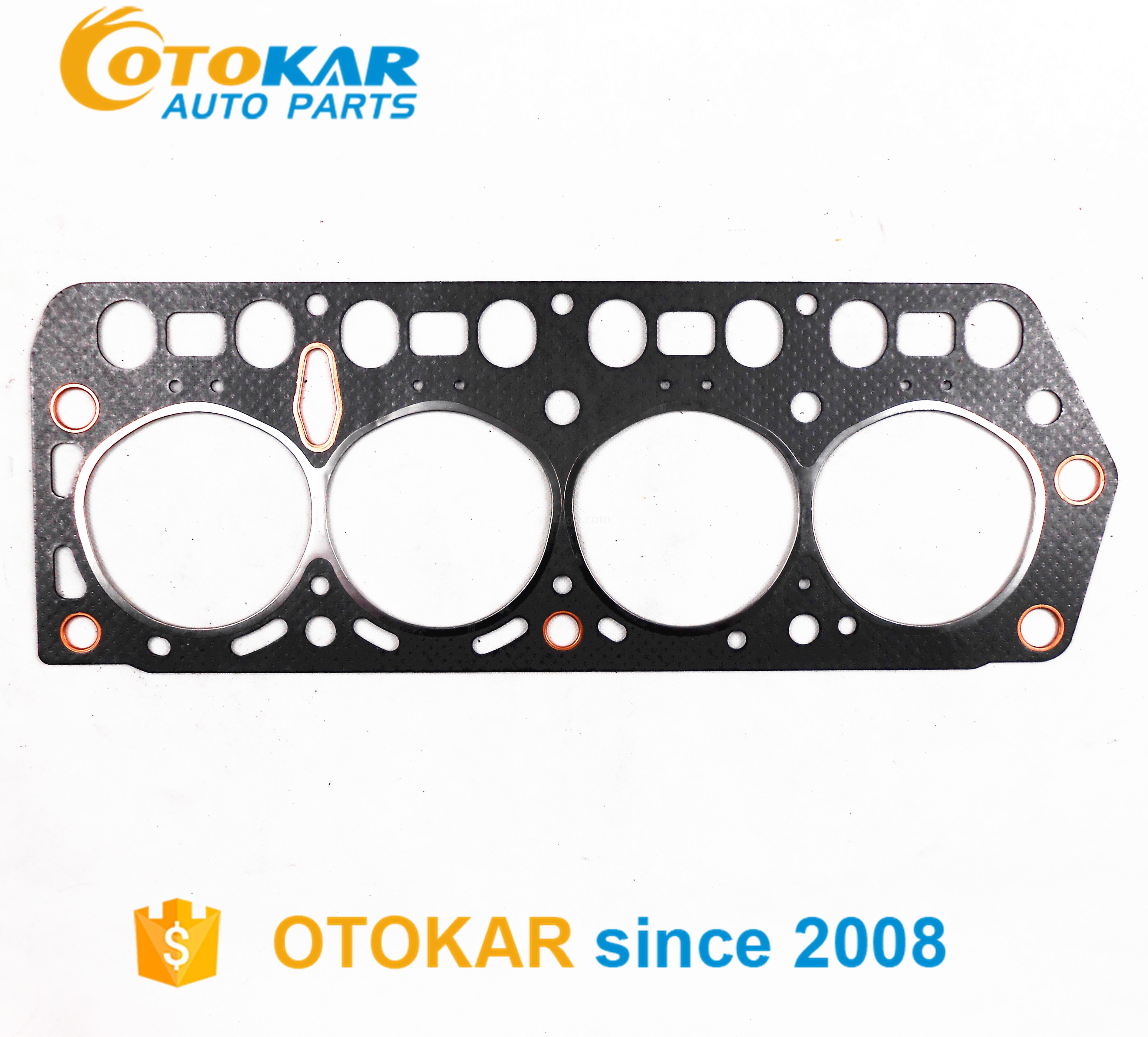 Toyota 2 y Cylinder Head Gasket