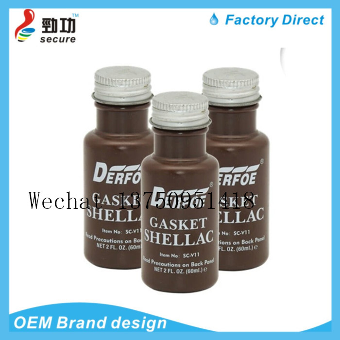 Engine cover glue, engine cover glue, cylinder glue, gasket glue, liquid gasket glue