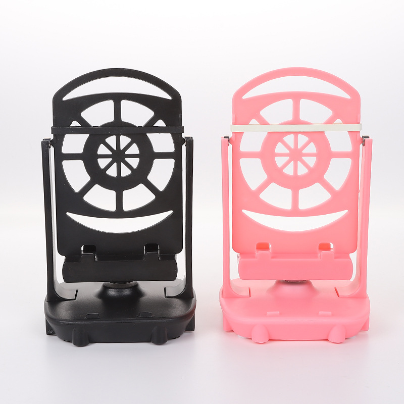 Mobile Phone Version Swing Step Counter Brush Step Artifact Bearing Pedometer UltraQuiet Wiggler Automatic Brush Steps