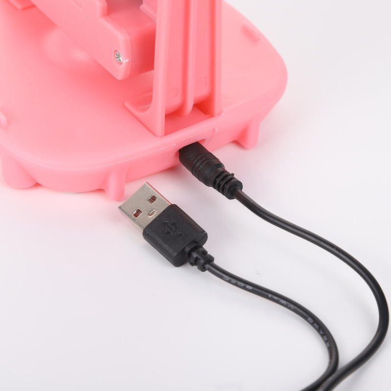 Mobile Phone Version Swing Step Counter Brush Step Artifact Bearing Pedometer UltraQuiet Wiggler Automatic Brush Steps