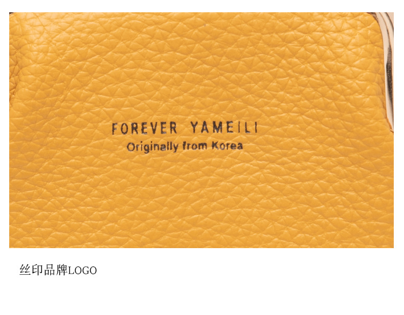 2020 New Ladies Phone Bag Korean Style Fashionable Lychee Pattern Solid Color Crossbody Bag Multi-Functional Shoulder Bag 2020 New Ladies Phone Bag Korean Style Fashionable Lychee Pattern Solid Color Crossbody Bag Multi-Functional Shoulder Bag