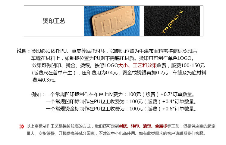 2020 Internet Hot Multi-Functional Portable Travel Frosted Waterproof Skin Care Transparent PVC Makeup Toiletry Bag Ming 2020 Internet Hot Multi-Functional Portable Travel Frosted Waterproof Skin Care Transparent PVC Makeup Toiletry Bag Ming