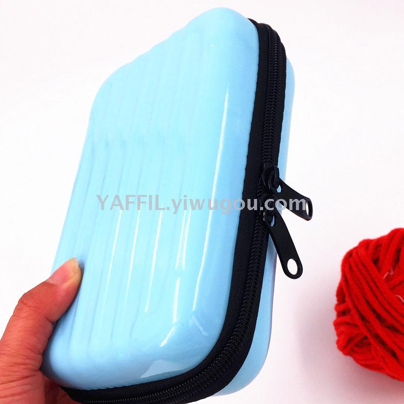 Multi-functional toiletry bag. Multi-functional toiletry bag.