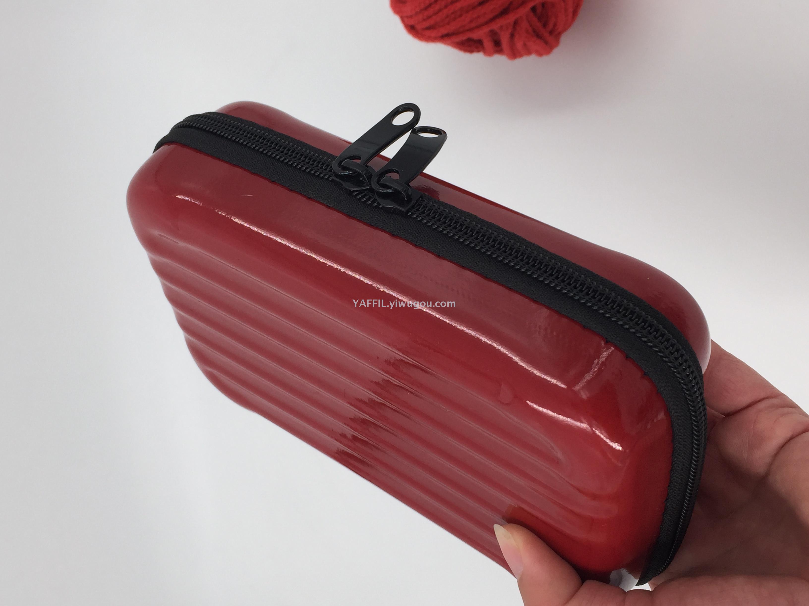 Multi-functional toiletry bag. Multi-functional toiletry bag.