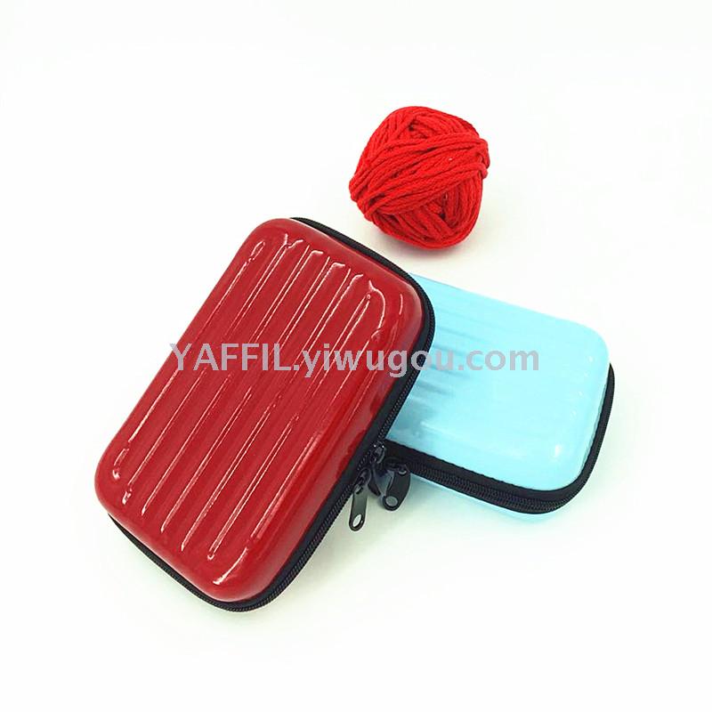 Multi-functional toiletry bag. Multi-functional toiletry bag.