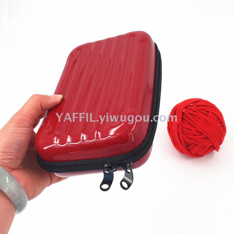 Multi-functional toiletry bag. Multi-functional toiletry bag.