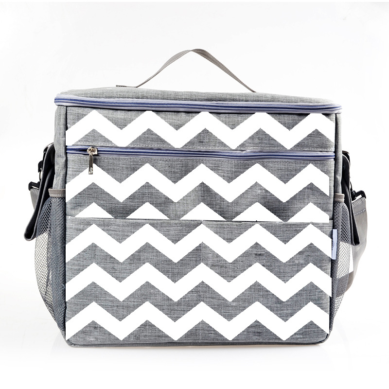 Multifunctional Mummy Backpack Mom Handbag Baby Diaper Bag Baby Wrap Milk Insulated Bag Diaper Bag Multi Functional Bag Multifunctional Mummy Backpack Mom Handbag Baby Diaper Bag Baby Wrap Milk Insulated Bag Diaper Bag Multi Functional Bag