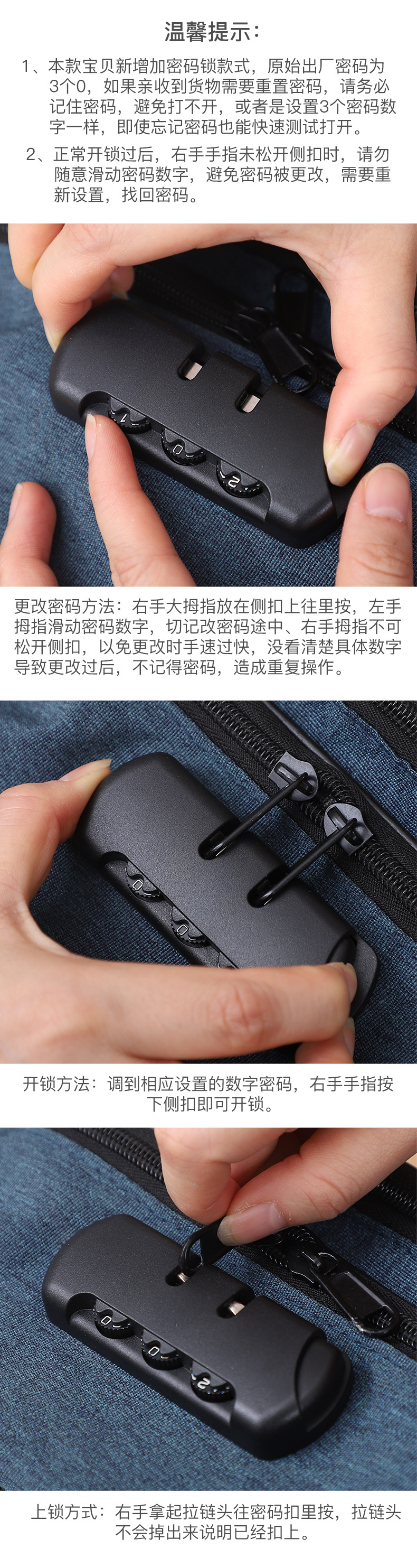 Family multi-storey large capacity Multi-functional box Certificate Document Passport card bag packing bag Family multi-storey large capacity Multi-functional box Certificate Document Passport card bag packing bag