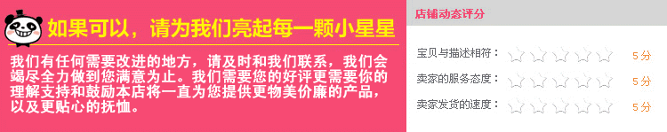 Family multi-storey large capacity Multi-functional box Certificate Document Passport card bag packing bag Family multi-storey large capacity Multi-functional box Certificate Document Passport card bag packing bag
