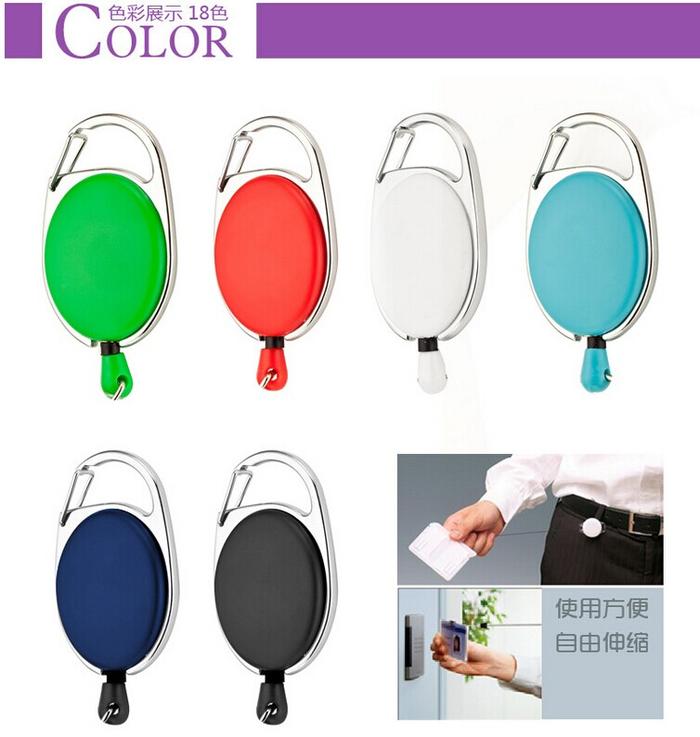 "Ten year old plant integrity management" easy pull tab, the document expansion button, metal pull tab to pull tab "Ten year old plant integrity management" easy pull tab, the document expansion button, metal pull tab to pull tab