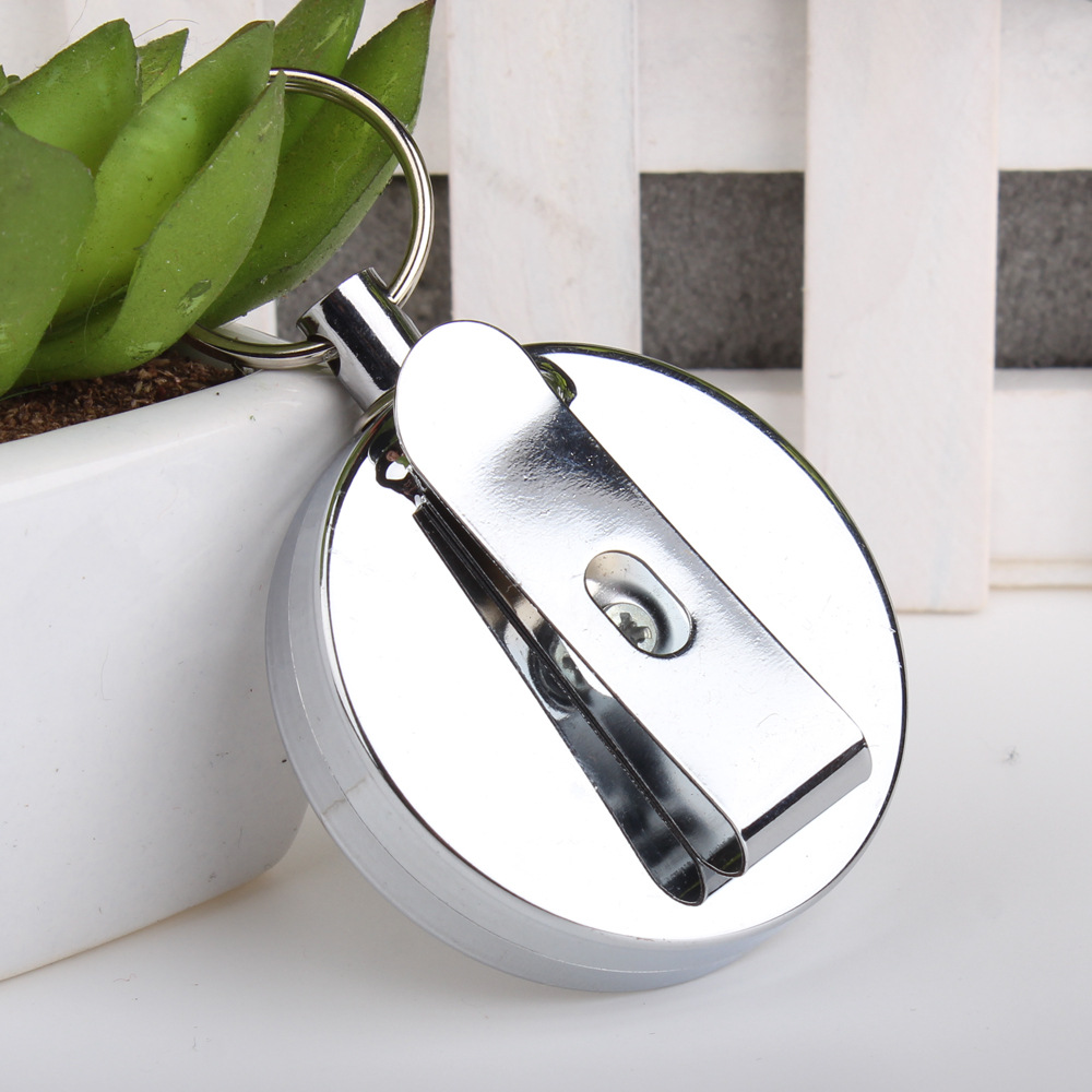 Factory direct telescopic metal snap metal pull tab up metal wholesaling Factory direct telescopic metal snap metal pull tab up metal wholesaling
