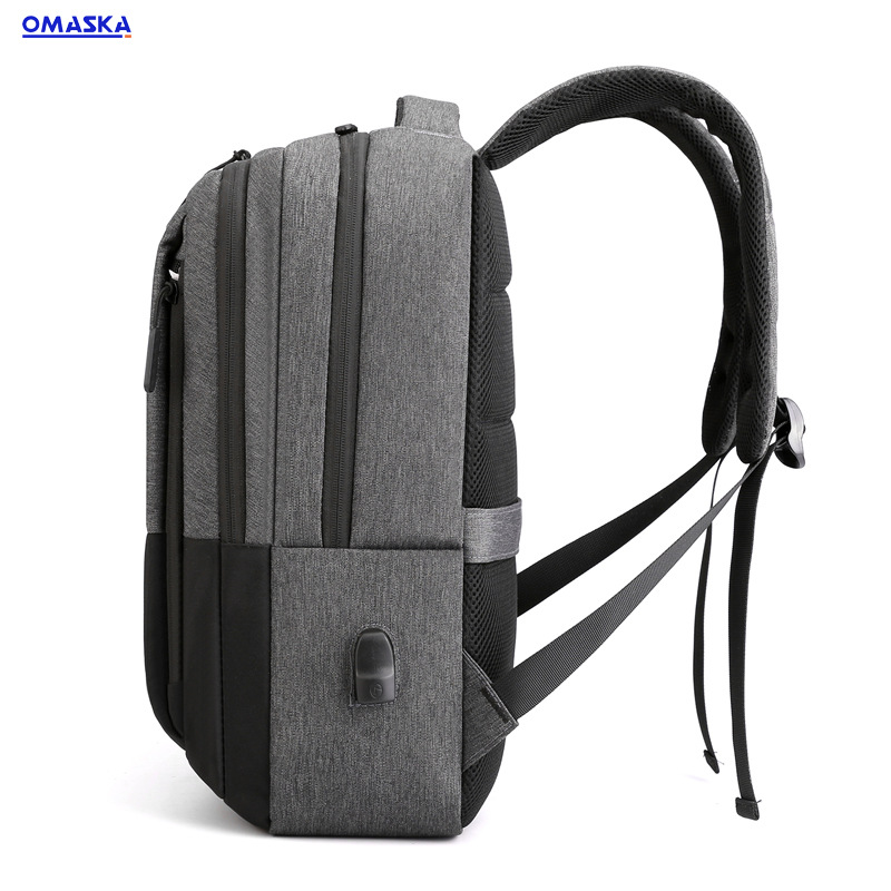 Briefcase Backpack Casual Bag School Bag Computer Bag Luggage Bag Schoolbag Backpack Trolley Case Suitcase