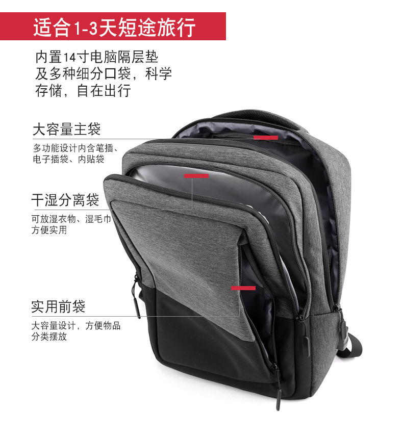 Briefcase Backpack Casual Bag School Bag Computer Bag Luggage Bag Schoolbag Backpack Trolley Case Suitcase Briefcase Backpack Casual Bag School Bag Computer Bag Luggage Bag Schoolbag Backpack Trolley Case Suitcase