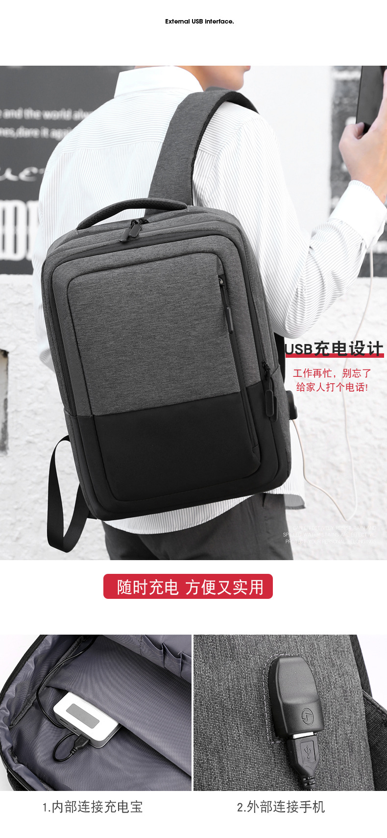 Briefcase Backpack Casual Bag School Bag Computer Bag Luggage Bag Schoolbag Backpack Trolley Case Suitcase Briefcase Backpack Casual Bag School Bag Computer Bag Luggage Bag Schoolbag Backpack Trolley Case Suitcase