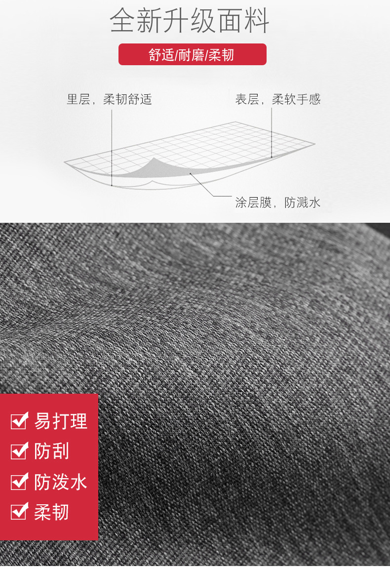 Briefcase Backpack Casual Bag School Bag Computer Bag Luggage Bag Schoolbag Backpack Trolley Case Suitcase Briefcase Backpack Casual Bag School Bag Computer Bag Luggage Bag Schoolbag Backpack Trolley Case Suitcase