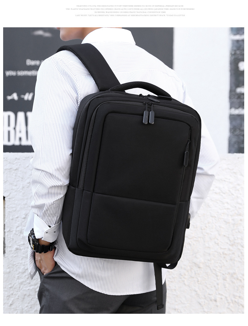 Briefcase Backpack Casual Bag School Bag Computer Bag Luggage Bag Schoolbag Backpack Trolley Case Suitcase Briefcase Backpack Casual Bag School Bag Computer Bag Luggage Bag Schoolbag Backpack Trolley Case Suitcase