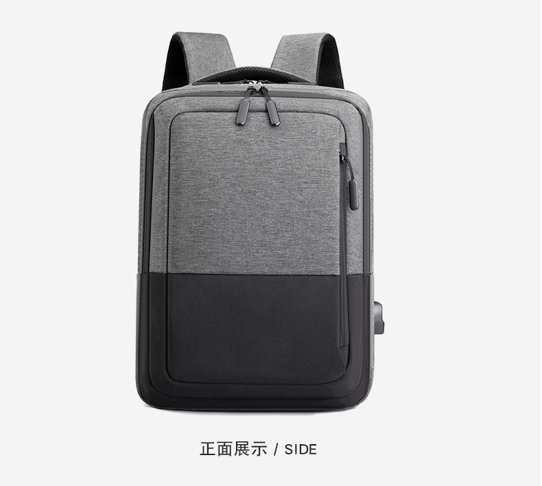 Briefcase Backpack Casual Bag School Bag Computer Bag Luggage Bag Schoolbag Backpack Trolley Case Suitcase Briefcase Backpack Casual Bag School Bag Computer Bag Luggage Bag Schoolbag Backpack Trolley Case Suitcase