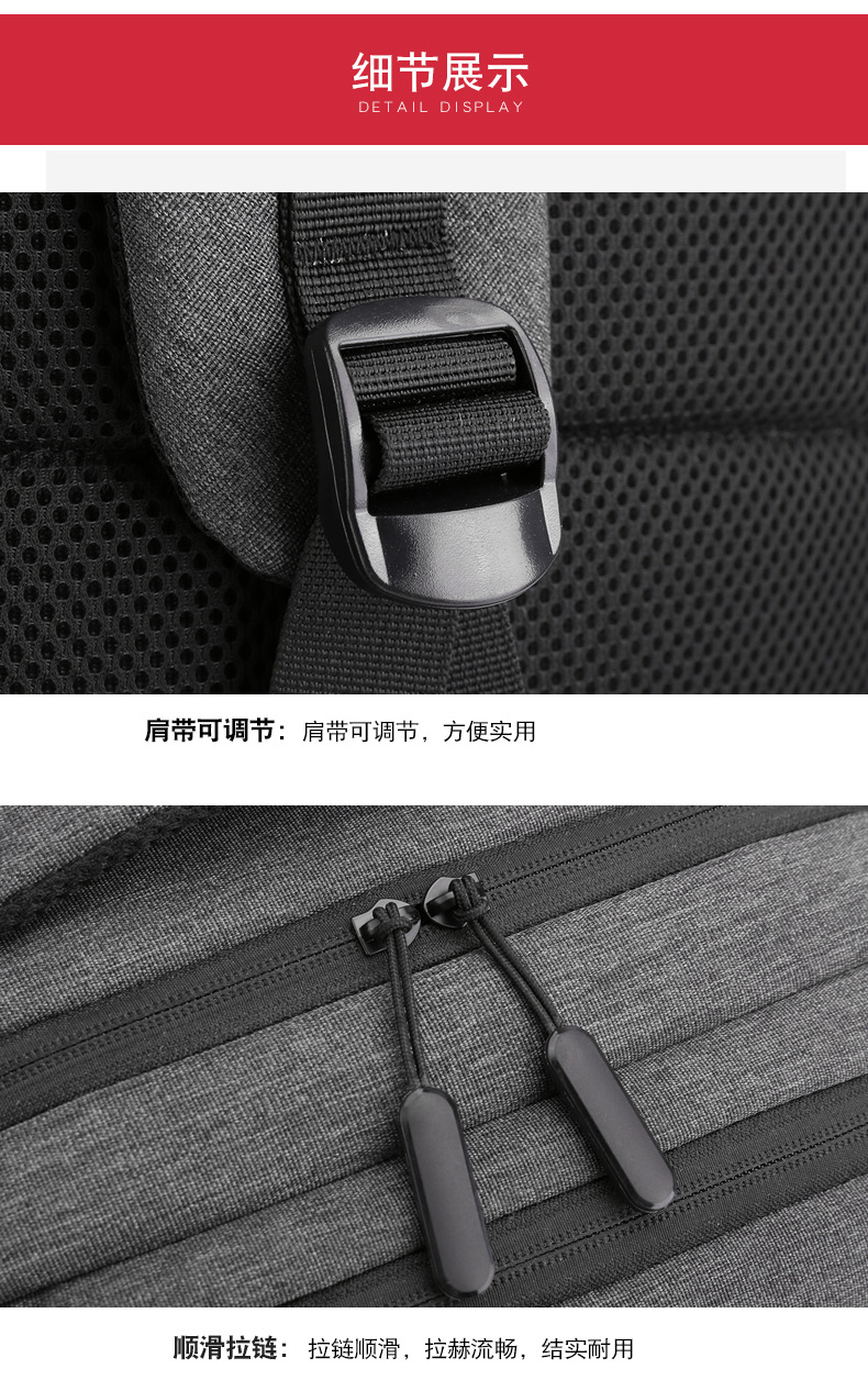 Briefcase Backpack Casual Bag School Bag Computer Bag Luggage Bag Schoolbag Backpack Trolley Case Suitcase Briefcase Backpack Casual Bag School Bag Computer Bag Luggage Bag Schoolbag Backpack Trolley Case Suitcase
