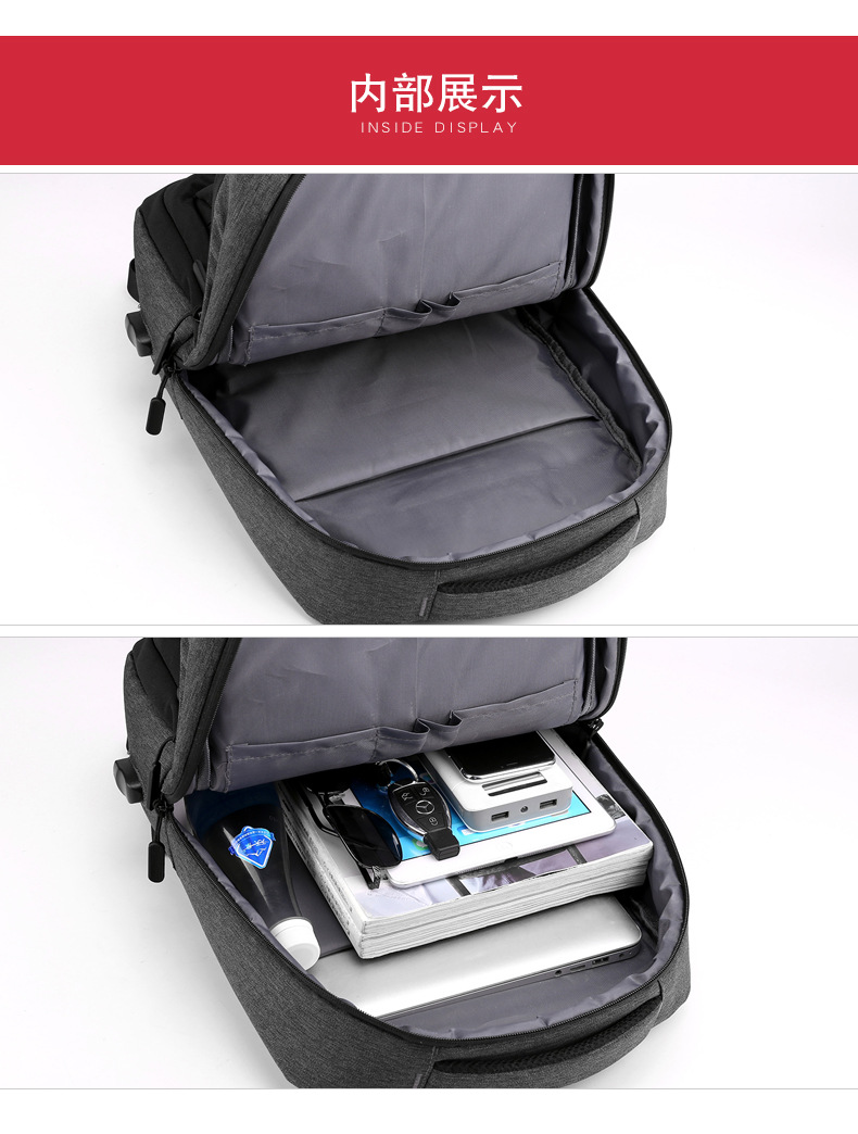 Briefcase Backpack Casual Bag School Bag Computer Bag Luggage Bag Schoolbag Backpack Trolley Case Suitcase Briefcase Backpack Casual Bag School Bag Computer Bag Luggage Bag Schoolbag Backpack Trolley Case Suitcase