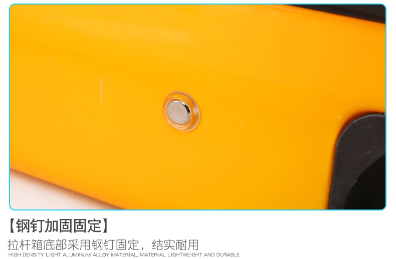 Luggage Trolley Case Password Suitcase Suitcase Boarding Bag Toy Children Suitcase Backpack Backpack Schoolbag School Bag Luggage Trolley Case Password Suitcase Suitcase Boarding Bag Toy Children Suitcase Backpack Backpack Schoolbag School Bag