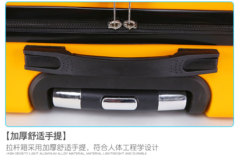 Luggage Trolley Case Password Suitcase Suitcase Boarding Bag Toy Children Suitcase Backpack Backpack Schoolbag School Bag Luggage Trolley Case Password Suitcase Suitcase Boarding Bag Toy Children Suitcase Backpack Backpack Schoolbag School Bag