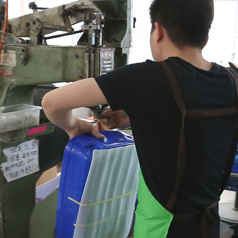 Luggage Trolley Case Password Suitcase Suitcase Boarding Bag Toy Children Suitcase Backpack Backpack Schoolbag School Bag Luggage Trolley Case Password Suitcase Suitcase Boarding Bag Toy Children Suitcase Backpack Backpack Schoolbag School Bag