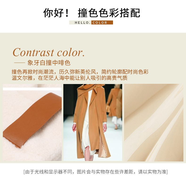 Foreign Trade Women's Bag Fashion Bag Shoulder Bag Handbag Solid Color Messenger Bag Women's Leather Bags Whole