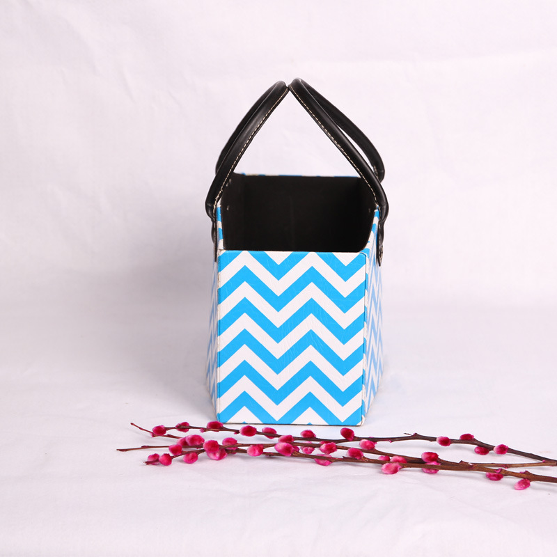 European-Style Storage Basket Women's Portable Fashion Bag Manufacturers Custom Wholesale Korean Fashion Casual Bag Travel Bag Wholesale European-Style Storage Basket Women's Portable Fashion Bag Manufacturers Custom Wholesale Korean Fashion Casual Bag Travel Bag Wholesale
