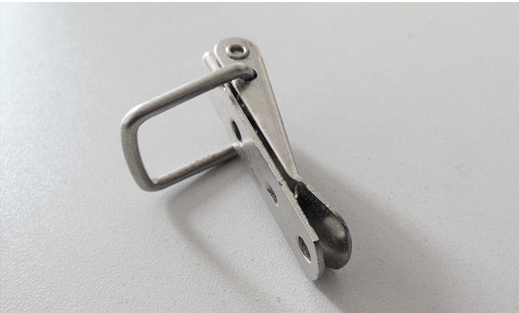 Spring Strong Box Buckle Duck Tongue Buckle Flat Nozzle Quick Buckle Flight Case Mechanical AntiVibration Fast Buckle Spring Strong Box Buckle Duck Tongue Buckle Flat Nozzle Quick Buckle Flight Case Mechanical AntiVibration Fast Buckle