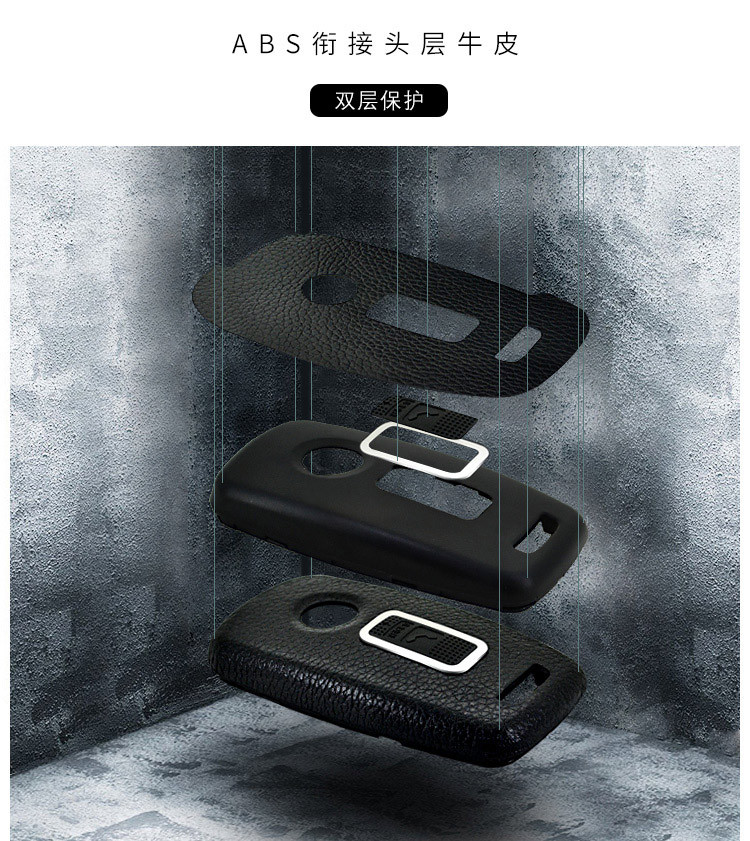 For Lexus RX200t Leather Key Bag Rx270t Ex250es300h Buckle Key Case Cover Plant For Lexus RX200t Leather Key Bag Rx270t Ex250es300h Buckle Key Case Cover Plant