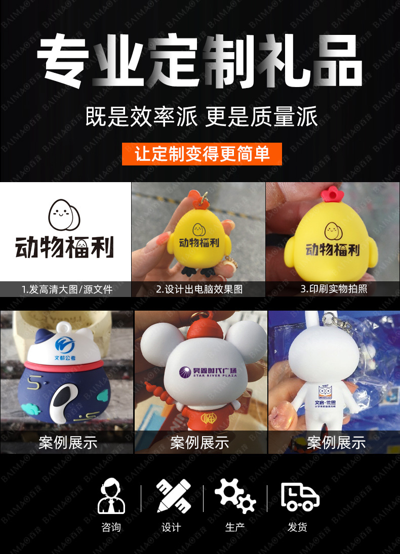 Korean Style Creative Metal Candy Color Bell Key Buckle Women's DIY Phone Case Accessories Couple Bags Pendant Wholesale Korean Style Creative Metal Candy Color Bell Key Buckle Women's DIY Phone Case Accessories Couple Bags Pendant Wholesale