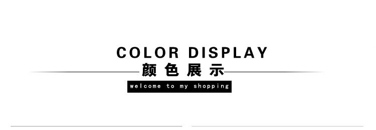 Korean Style Creative Metal Candy Color Bell Key Buckle Women's DIY Phone Case Accessories Couple Bags Pendant Wholesale Korean Style Creative Metal Candy Color Bell Key Buckle Women's DIY Phone Case Accessories Couple Bags Pendant Wholesale