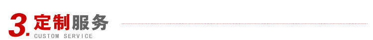 Korean Style Creative Metal Candy Color Bell Key Buckle Women's DIY Phone Case Accessories Couple Bags Pendant Wholesale Korean Style Creative Metal Candy Color Bell Key Buckle Women's DIY Phone Case Accessories Couple Bags Pendant Wholesale