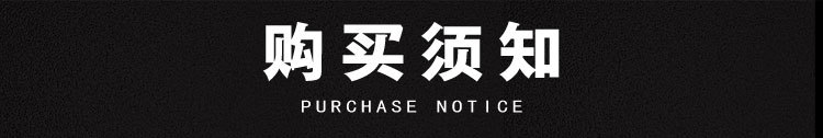 Korean Style Creative Metal Candy Color Bell Key Buckle Women's DIY Phone Case Accessories Couple Bags Pendant Wholesale Korean Style Creative Metal Candy Color Bell Key Buckle Women's DIY Phone Case Accessories Couple Bags Pendant Wholesale