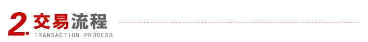 Korean Style Creative Metal Candy Color Bell Key Buckle Women's DIY Phone Case Accessories Couple Bags Pendant Wholesale Korean Style Creative Metal Candy Color Bell Key Buckle Women's DIY Phone Case Accessories Couple Bags Pendant Wholesale