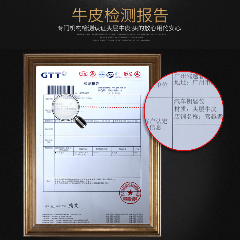Applicable to Haima S5 Key Cover S5young Youth Edition Second Generation M3m6 Key Case Car Case Buckle Modification
