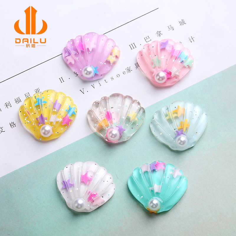 New Creative Cartoon Resin Accessories Doll DIY Cream Glue Phone Case Shoe Buckle Decorative Storage Box Patch New Creative Cartoon Resin Accessories Doll DIY Cream Glue Phone Case Shoe Buckle Decorative Storage Box Patch