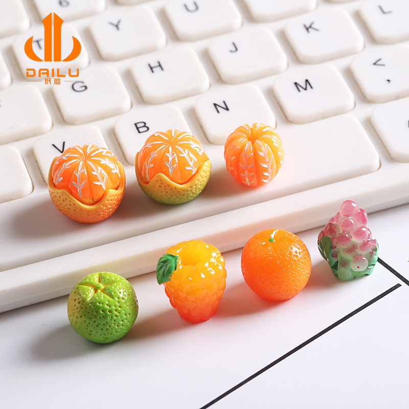New Creative Cartoon Resin Accessories Doll DIY Cream Glue Phone Case Shoe Buckle Decorative Storage Box Patch New Creative Cartoon Resin Accessories Doll DIY Cream Glue Phone Case Shoe Buckle Decorative Storage Box Patch