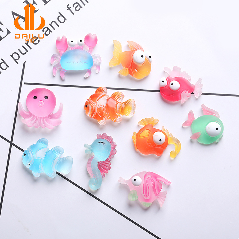 New Creative Cartoon Resin Accessories Doll DIY Cream Glue Phone Case Shoe Buckle Decorative Storage Box Patch New Creative Cartoon Resin Accessories Doll DIY Cream Glue Phone Case Shoe Buckle Decorative Storage Box Patch