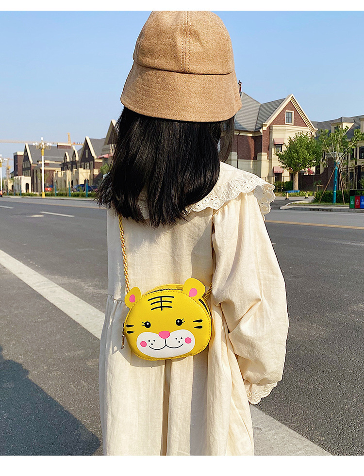 Fashion Children's Bags Cartoon Bag Cute Baby Cute Coin Purse Boys and Girls Bag Toddler and Baby Accessory Bag Fashion Children's Bags Cartoon Bag Cute Baby Cute Coin Purse Boys and Girls Bag Toddler and Baby Accessory Bag