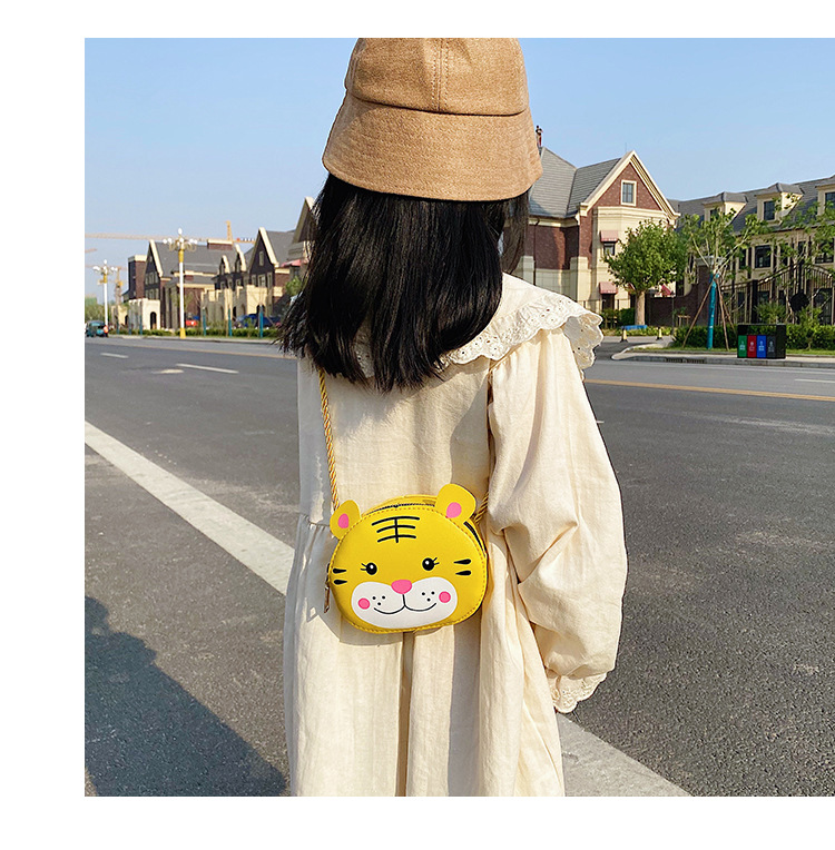 Fashion Children's Bags Cartoon Bag Cute Baby Cute Coin Purse Boys and Girls Bag Toddler and Baby Accessory Bag Fashion Children's Bags Cartoon Bag Cute Baby Cute Coin Purse Boys and Girls Bag Toddler and Baby Accessory Bag