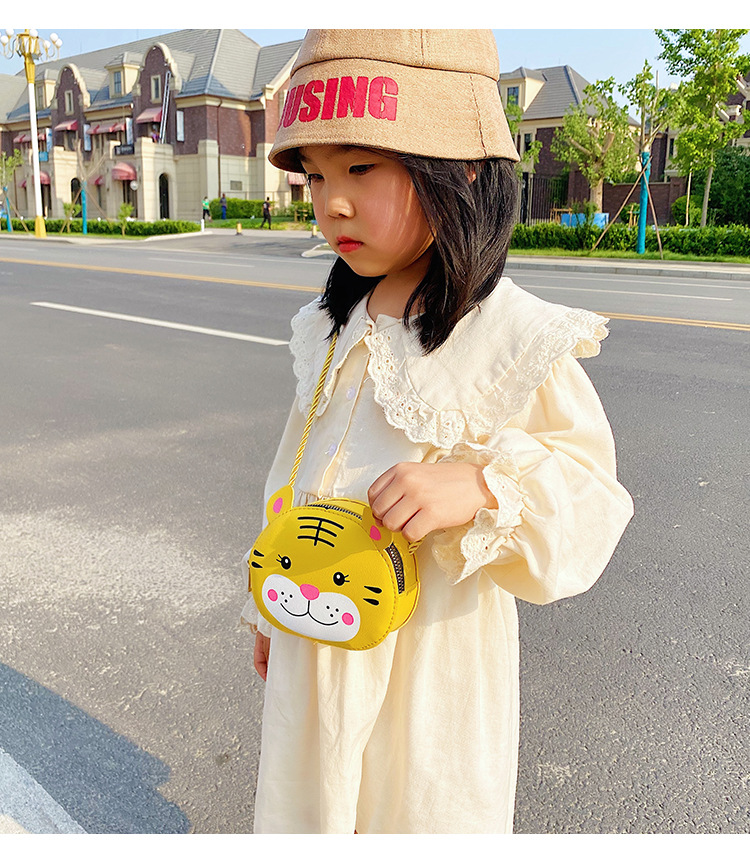Fashion Children's Bags Cartoon Bag Cute Baby Cute Coin Purse Boys and Girls Bag Toddler and Baby Accessory Bag Fashion Children's Bags Cartoon Bag Cute Baby Cute Coin Purse Boys and Girls Bag Toddler and Baby Accessory Bag