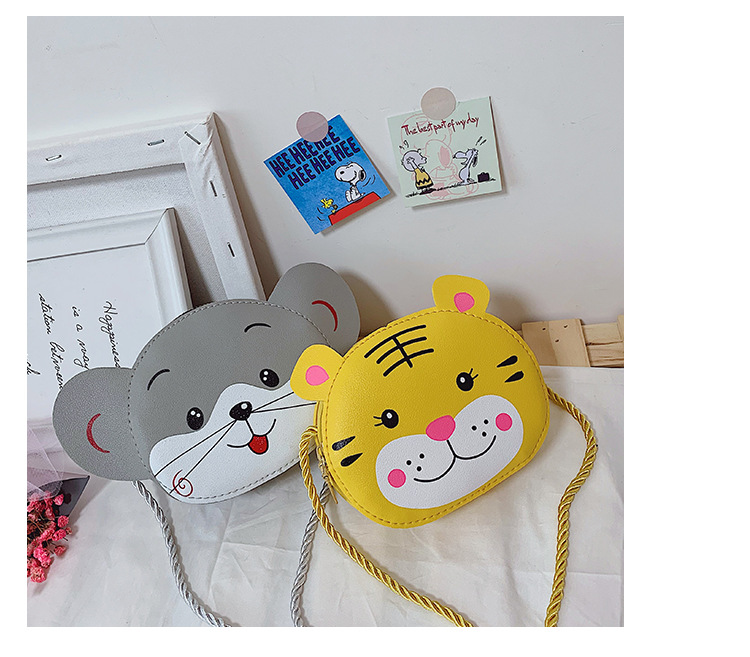 Fashion Children's Bags Cartoon Bag Cute Baby Cute Coin Purse Boys and Girls Bag Toddler and Baby Accessory Bag Fashion Children's Bags Cartoon Bag Cute Baby Cute Coin Purse Boys and Girls Bag Toddler and Baby Accessory Bag