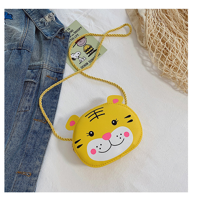 Fashion Children's Bags Cartoon Bag Cute Baby Cute Coin Purse Boys and Girls Bag Toddler and Baby Accessory Bag Fashion Children's Bags Cartoon Bag Cute Baby Cute Coin Purse Boys and Girls Bag Toddler and Baby Accessory Bag