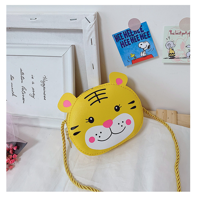 Fashion Children's Bags Cartoon Bag Cute Baby Cute Coin Purse Boys and Girls Bag Toddler and Baby Accessory Bag Fashion Children's Bags Cartoon Bag Cute Baby Cute Coin Purse Boys and Girls Bag Toddler and Baby Accessory Bag