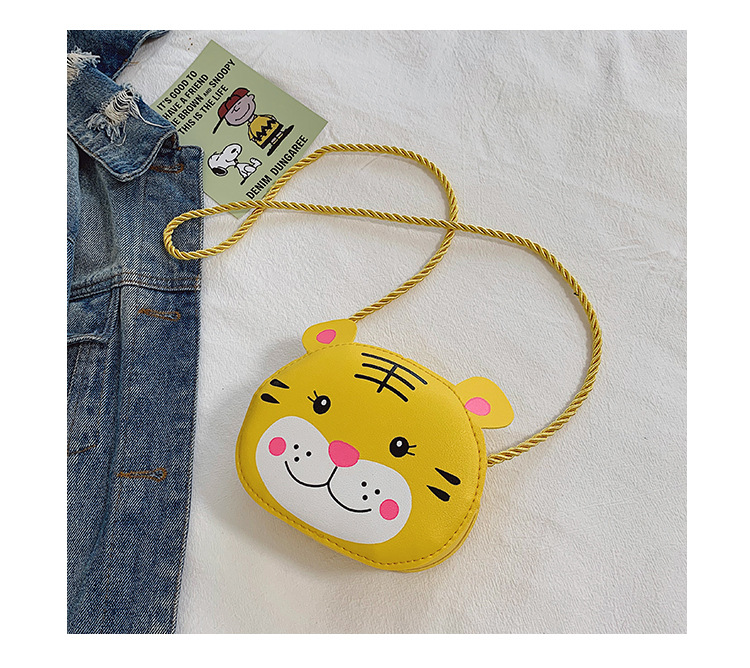 Fashion Children's Bags Cartoon Bag Cute Baby Cute Coin Purse Boys and Girls Bag Toddler and Baby Accessory Bag Fashion Children's Bags Cartoon Bag Cute Baby Cute Coin Purse Boys and Girls Bag Toddler and Baby Accessory Bag