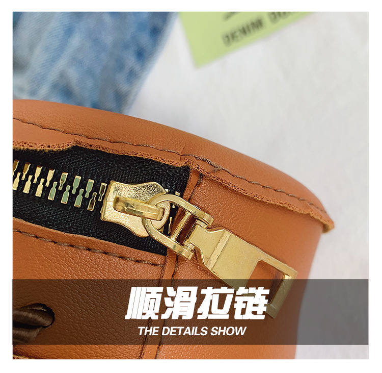 Fashion Children's Bags Cartoon Bag Cute Baby Cute Coin Purse Boys and Girls Bag Toddler and Baby Accessory Bag Fashion Children's Bags Cartoon Bag Cute Baby Cute Coin Purse Boys and Girls Bag Toddler and Baby Accessory Bag