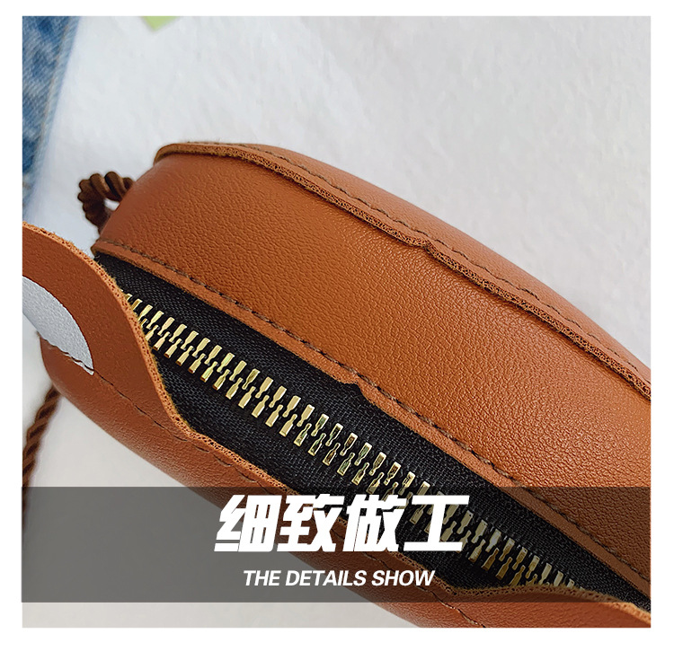 Fashion Children's Bags Cartoon Bag Cute Baby Cute Coin Purse Boys and Girls Bag Toddler and Baby Accessory Bag Fashion Children's Bags Cartoon Bag Cute Baby Cute Coin Purse Boys and Girls Bag Toddler and Baby Accessory Bag